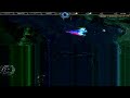 MYM vs Navi (Farm4Fame Winners)