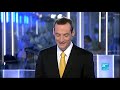 A New Deal on Europe's youth unemployment problem - BUSINESS BULLETIN 05/28/2013