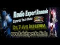 Radio Expert Romania -- Expertul Tau In Manele