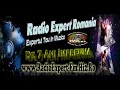 Radio Expert Romania -- Expertul Tau In Manele