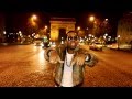 Geechi Suede - Ask About Me Geechi Suede - Ask About Me