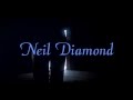 Neil Diamond - America