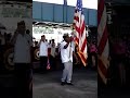 Puerto Rican parade Camden New Jersey 2014