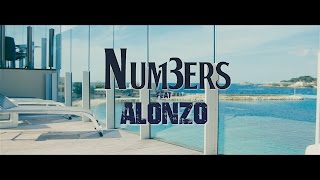 Numbers - Timide (ft. Alonzo ) Numbers - Timide (ft. Alonzo )