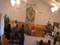 If you got God in your life Remix