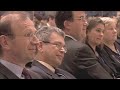 FLOW - Official Theatrical Trailer