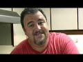 Brazilian Feijoada - complete step-by-step recipe