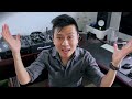 DJ Ravine's WE LOVE ELECTRO 3 MIX w/ Pioneer CDJ2000Nexus x DJM750