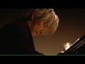 Ryuichi Sakamoto- 'Merry Christmas Mr Lawrence'