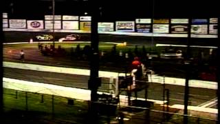 06 Highland Rim Speedway 1997 Show 006 