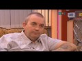 Phil Taylor - The Power and the Glory 2 5