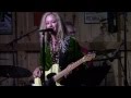 Gotta Get Back Shelby Lynne @ Daryls House 5915