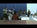 AJAIB Kau Tuhan by One_BeYouth GKAI x264