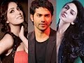 Jee Karda - Badlapur Movie Song Released | Varun Dhawan | New Bollywood Movies News 2014