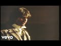 Andrea Bocelli - Nessun Dorma - Live From New York, USA 1995