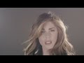 Bianca Atzei - La paura che ho di perderti - Videoclip Ufficiale