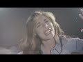 Bianca Atzei - La paura che ho di perderti - Videoclip Ufficiale