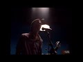Weezer - Undone -- The Sweater Song