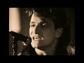 U2 - Pride (In The Name Of Love)