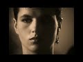 U2 - Pride (In The Name Of Love)