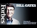Top 10 World Billionaires - 2013