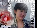 Jangan Kau Dustai Cinta Kita. Rano Karno - Nella Regar.wmv