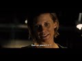 Riddick International TRAILER 1 (2013) - Vin Diesel, Karl Urban Movie HD