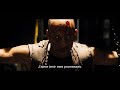 Riddick International TRAILER 1 (2013) - Vin Diesel, Karl Urban Movie HD