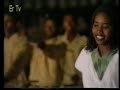 Mohammed S Naud Founding Member of Eritrean Struggle, Arabic 2000