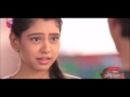 Yeh Hai Aashiqui | Title Song | Remake | Unconditional Love | Bindass