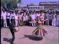 Zanjeer: Deewane Hain Deewano Ko To Ghar Chahiye