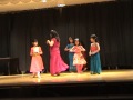 Jai Sharade.MPG