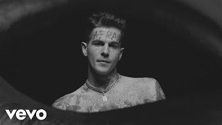 The Neighbourhood - Afraid (Explicit)