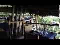 Fundu Lagoon, Pemba Island - a Pemba Island holiday with Tanzania Odyssey