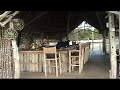 Fundu Lagoon, Pemba Island - a Pemba Island holiday with Tanzania Odyssey