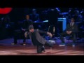 The LXD: In the Internet age, dance evolves ...