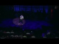 The LXD: In the Internet age, dance evolves ...