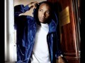 Tres coronas (rocca & p no) - Somos hip hop (MP3) Tres coronas (rocca & p no) - Somos hip hop (MP3)