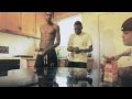 No Malice - Unforgettable (feat. Life Dutchee) No Malice - Unforgettable (feat. Life Dutchee)