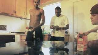 No Malice - Unforgettable (feat. Life Dutchee) No Malice - Unforgettable (feat. Life Dutchee)