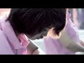 Scott Advert Offers a Detailed View of the Carbon Fiber Manufacturing Process