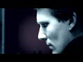 Scott Advert Offers a Detailed View of the Carbon Fiber Manufacturing Process