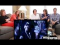 ATTILA - About That Life: Moms on Metal - Episode 1