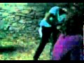 El rumano y la burra Golondrina parte 4