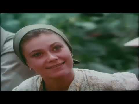 O Vară cu Mara (1988)