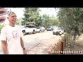 A tiny home tour: Jay Shafer's 89-square-foot home on wheels
