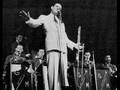 SONG OF THE VOLGA BOATMEN BY GLENN MILLER