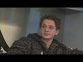 Udir.no - Yngve Freiholt fra Borettslaget - videreutdanning for lærere
