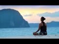 Practicing Wicca w/out Being Initiated | Wicca Magic Video