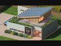 ΜΕΤΑΛΛΙΚΑ ΚΤΙΡΙΑ ΜΕΤΑΛΛΟΚΑΤ VIP CONSTRUCTION